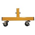 Expandable Barrier Accessories image